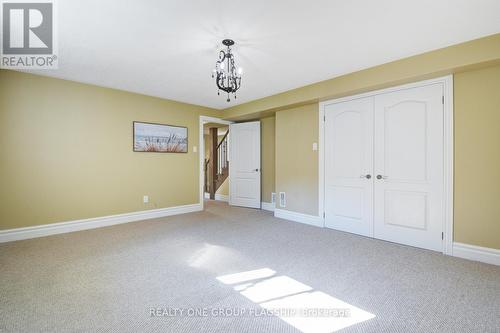 24 Wendat Trail, Springwater (Midhurst), ON - Indoor Photo Showing Other Room