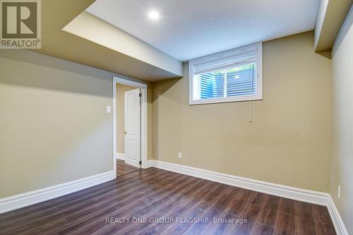 24 Wendat Trail, Springwater (Midhurst), ON - Indoor Photo Showing Other Room