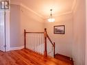 59 Great Eastern Avenue, St. John'S, NL  - Indoor Photo Showing Other Room 