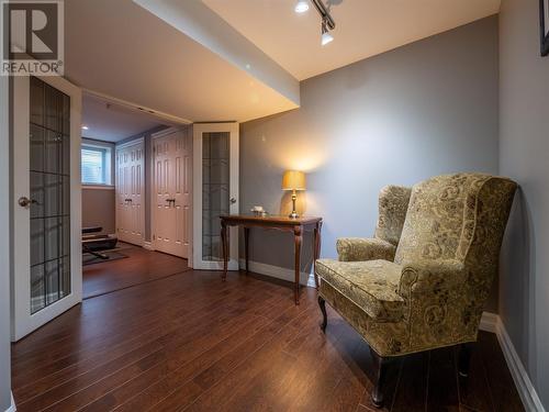 59 Great Eastern Avenue, St. John'S, NL - Indoor Photo Showing Other Room