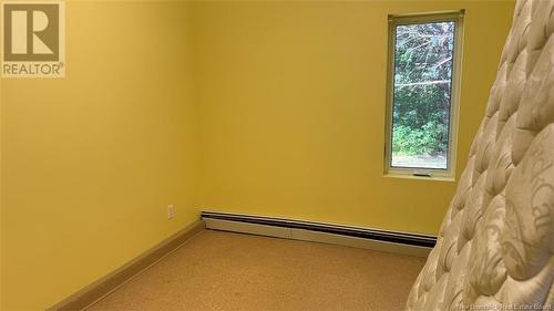 4 Montreuil, Green River, NB - Indoor Photo Showing Other Room