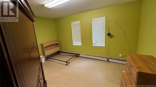 4 Montreuil, Green River, NB - Indoor Photo Showing Other Room