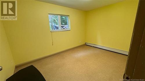 4 Montreuil, Green River, NB - Indoor Photo Showing Other Room