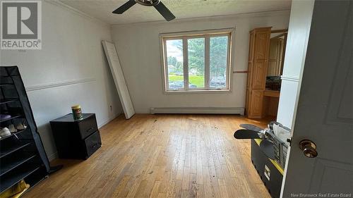 4 Montreuil, Green River, NB - Indoor Photo Showing Other Room