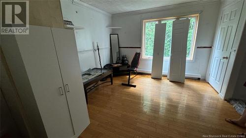 4 Montreuil, Green River, NB - Indoor Photo Showing Other Room