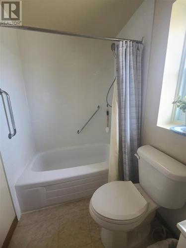 20 Frame Cres, Elliot Lake, ON - Indoor Photo Showing Bathroom