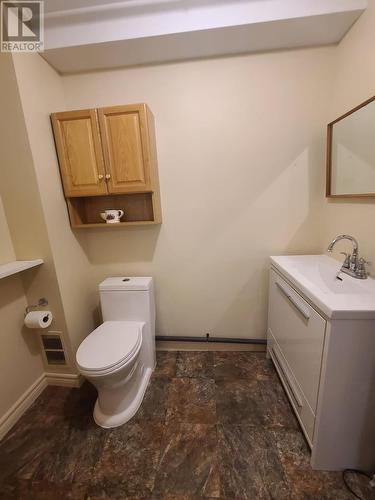 20 Frame Cres, Elliot Lake, ON - Indoor Photo Showing Bathroom