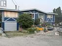 189 Snowsell Street N, Kelowna, BC  - Outdoor 