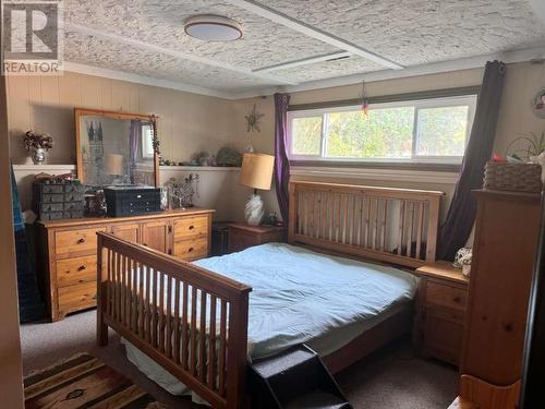 189 Snowsell Street N, Kelowna, BC - Indoor Photo Showing Bedroom