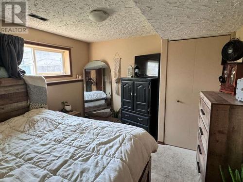 189 Snowsell Street N, Kelowna, BC - Indoor Photo Showing Bedroom