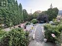 189 Snowsell Street N, Kelowna, BC  - Outdoor 