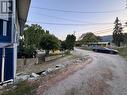 189 Snowsell Street N, Kelowna, BC  - Outdoor 