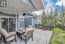 1960 Klo Road Unit# 20, Kelowna, BC  - Outdoor With Deck Patio Veranda 