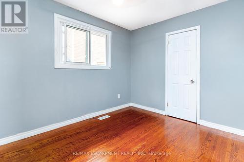 28 East 23Rd Street, Hamilton (Eastmount), ON - Indoor Photo Showing Other Room