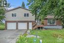 728 Glen Tay Road, Perth, ON  - Outdoor 