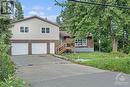 728 Glen Tay Road, Perth, ON  - Outdoor 