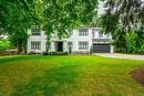 620 King Road, Burlington, ON  - Outdoor 