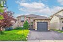 95 Mcguiness Drive, Brantford, ON  - Outdoor 