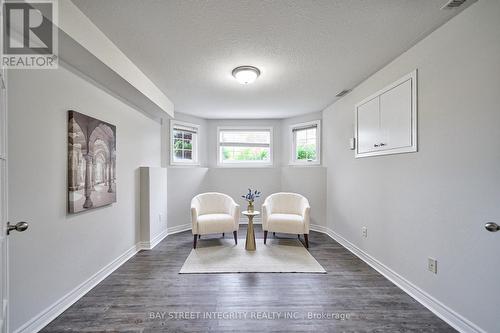 95 Mcguiness Drive, Brantford, ON - Indoor Photo Showing Other Room