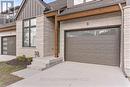 10 - 41 Ivy Crescent, Thorold, ON  - Outdoor 