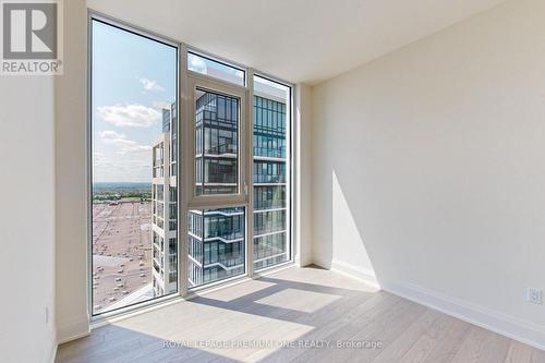 Ph203 - 9000 Jane Street, Vaughan (Concord), ON - Indoor Photo Showing Other Room