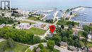 365 24Th Street W, Owen Sound, ON  - Outdoor With Body Of Water With View 