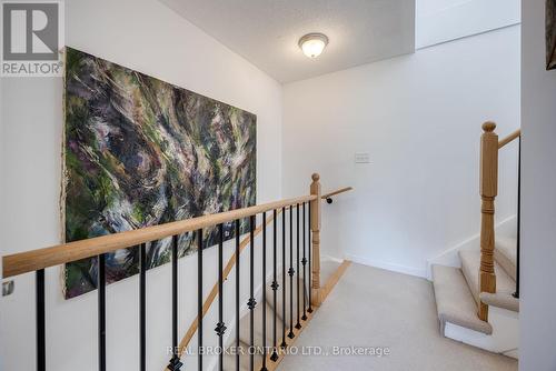 5 - 88 Munro Street, Toronto (South Riverdale), ON -  Photo Showing Other Room