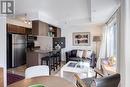 5 - 88 Munro Street, Toronto (South Riverdale), ON  - Indoor 