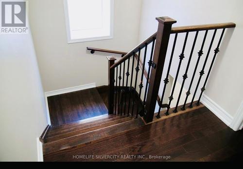 13 Sandgate Street, Whitby (Taunton North), ON - Indoor Photo Showing Other Room