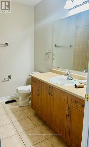 13 Sandgate Street, Whitby (Taunton North), ON - Indoor Photo Showing Bathroom