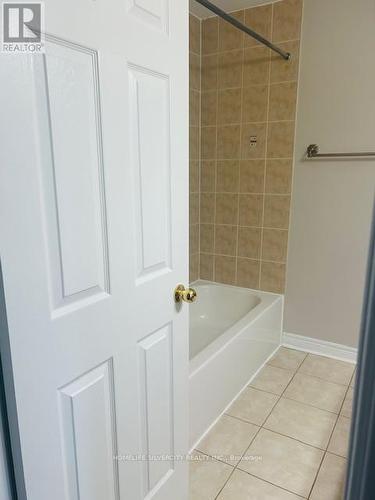 13 Sandgate Street, Whitby (Taunton North), ON - Indoor Photo Showing Bathroom