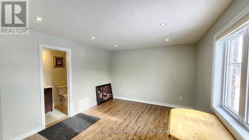 Bsmt - 215 Symington Avenue, Oshawa (Windfields), ON - Indoor Photo Showing Other Room