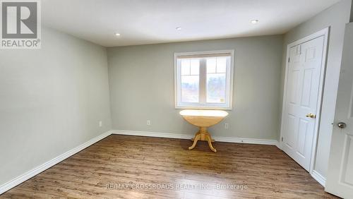 Bsmt - 215 Symington Avenue, Oshawa (Windfields), ON - Indoor Photo Showing Other Room