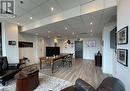 318 - 4750 Yonge Street, Toronto (Lansing-Westgate), ON 