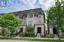 263 Hanover Street, Oakville (Old Oakville), ON  - Outdoor With Facade 