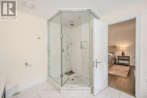 263 Hanover Street, Oakville (Old Oakville), ON - Indoor Photo Showing Bathroom