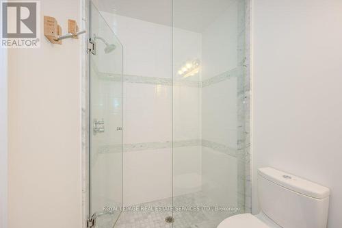 263 Hanover Street, Oakville (Old Oakville), ON - Indoor Photo Showing Bathroom