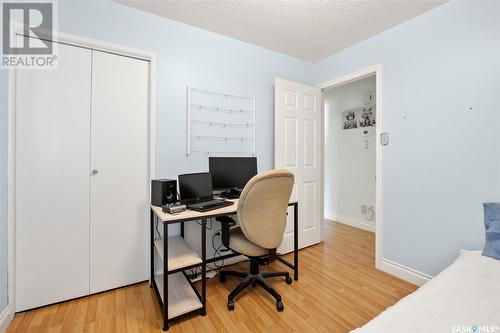 229 Langevin Crescent, Saskatoon, SK - Indoor Photo Showing Other Room