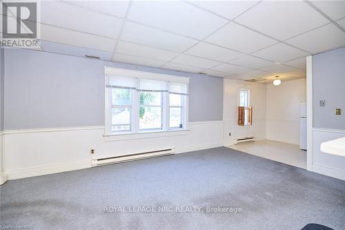 16 1/2 Lakeside Drive, St. Catharines, ON - Indoor Photo Showing Other Room