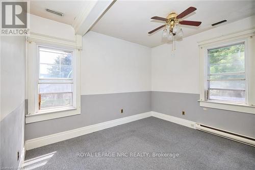 16 1/2 Lakeside Drive, St. Catharines, ON - Indoor Photo Showing Other Room