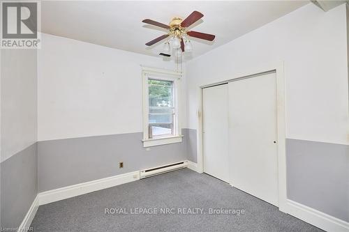 16 1/2 Lakeside Drive, St. Catharines, ON - Indoor Photo Showing Other Room