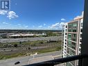 Ph1-01 - 1215 Bayly Street, Pickering, ON  - Outdoor With View 