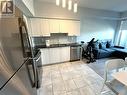 Ph1-01 - 1215 Bayly Street, Pickering (Liverpool), ON  - Indoor Photo Showing Kitchen 