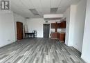 317 - 4750 Yonge Street, Toronto (Lansing-Westgate), ON 