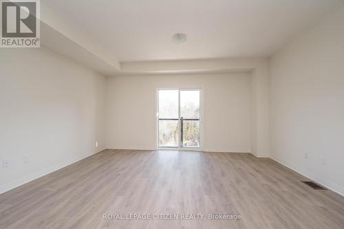 61 Emmas Way, Whitby (Taunton North), ON - Indoor Photo Showing Other Room