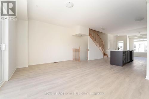 61 Emmas Way, Whitby (Taunton North), ON - Indoor Photo Showing Other Room