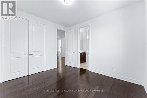 130 Frank Kelly Drive, East Gwillimbury (Holland Landing), ON - Indoor Photo Showing Other Room