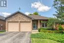 190 Annabelle Street, Hamilton (Gourley), ON  - Outdoor 