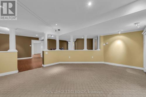 190 Annabelle Street, Hamilton (Gourley), ON - Indoor Photo Showing Other Room