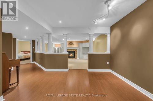 190 Annabelle Street, Hamilton (Gourley), ON - Indoor Photo Showing Other Room